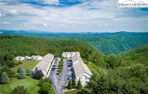 404-80 Club Villa Drive, Roaring Gap, NC, 28627 | Card Image