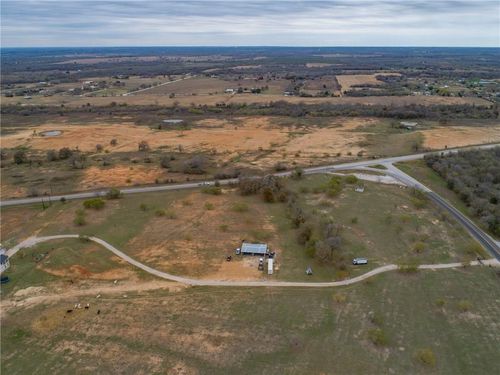 TBD Fm713, Lockhart, TX, 78644 | Card Image