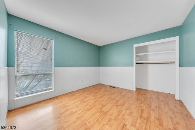 UNIT-3A - 118 Bluebird Dr, Townhouse with 2 bedrooms, 2 bathrooms and null parking in Hillsborough NJ | Image 22