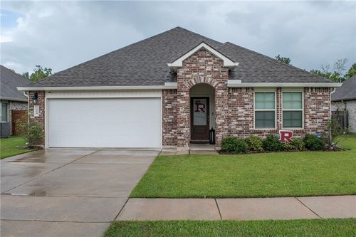 204 Pretty Acres Ave, Hahnville, LA, 70057-3047 | Card Image