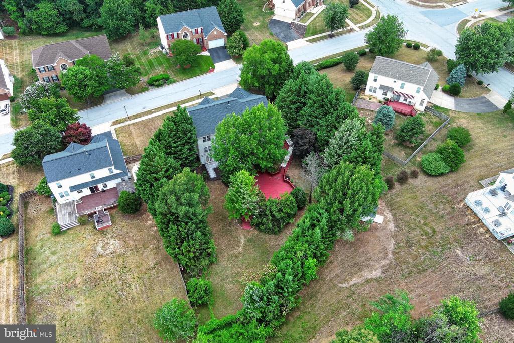 Residential in FORT WASHINGTON 3