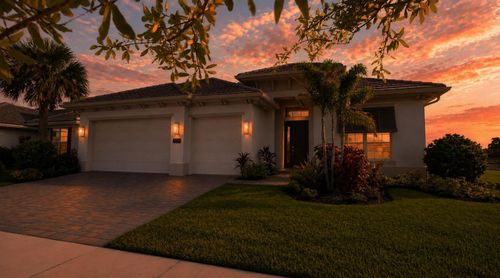 9379 Sw Pinnacle Pl N, Port St Lucie, FL, 34987-6109 | Card Image