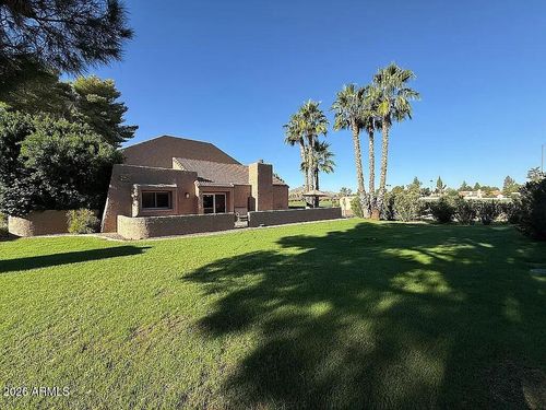 178-7428 N Via Camello Del Norte -- E, Scottsdale, AZ, 85258 | Card Image