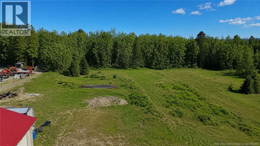 Land in Florenceville-Bristol 3
