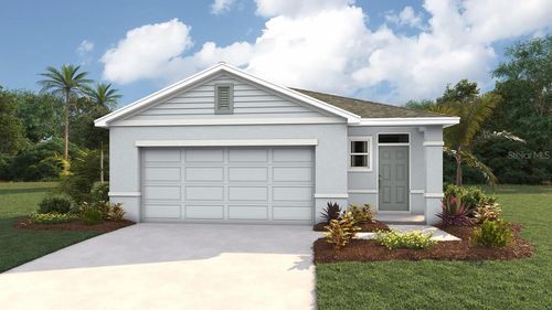 10525 Tucker Rd, WEEKI WACHEE, FL, 34613-3990 | Card Image