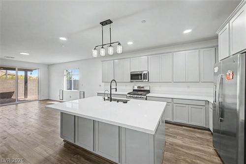226 Augusta Ridge Ct, Henderson, NV, 89015-7685 | Card Image