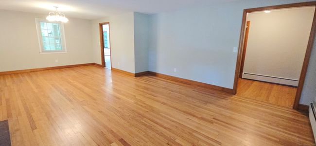 126 Granite Rd, House other with 3 bedrooms, 3 bathrooms and null parking in Glastonbury CT | Image 10