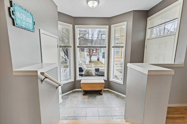 165 Mckenzie Towne Gate Se, Townhouse with 2 bedrooms, 3 bathrooms and 2 parking in Calgary AB | Image 5