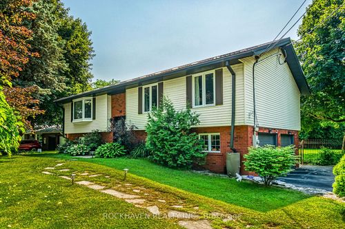 14 Concession Rd 6, Millgrove, ON, L8B1M4 | Card Image