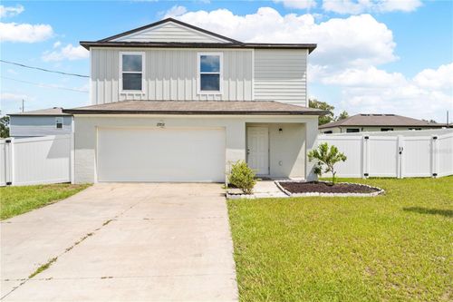 27001 Wakefield Dr, Brooksville, FL, 34602-7265 | Card Image