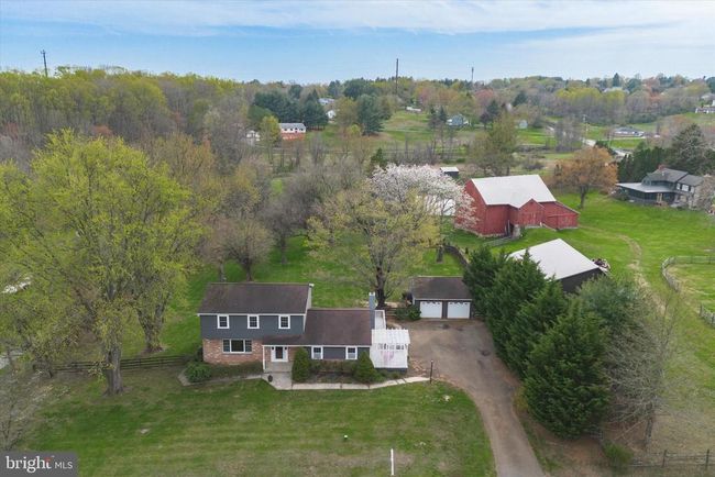 460 Pennocks Bridge Rd, House other with 3 bedrooms, 3 bathrooms and null parking in West Grove PA | Image 27
