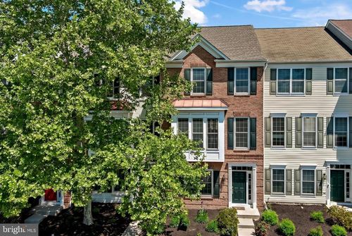 13736 Copper Kettle Pl, HERNDON, VA, 20171-4699 | Card Image