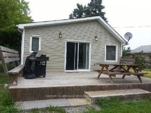 759 Maguire Rd, Hastings, ON, K0L1Y0 | Card Image