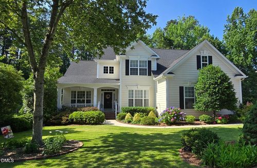 104 Natchez Ct, Cary, NC, 27519-9535 | Card Image