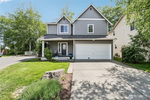 11013 Meridian Avenue S, Everett, WA, 98208 | Card Image