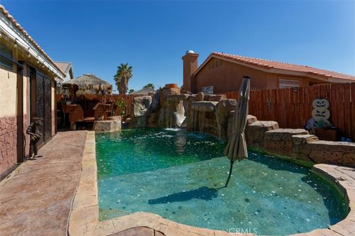 11771 Dana Dr, Adelanto, CA, 92301 | Card Image
