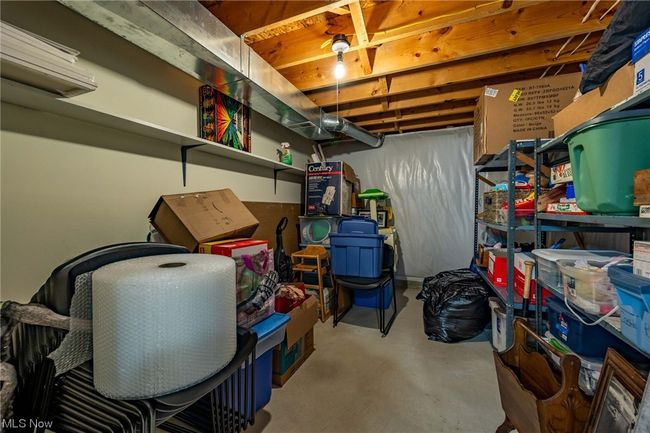 View of basement | Image 31
