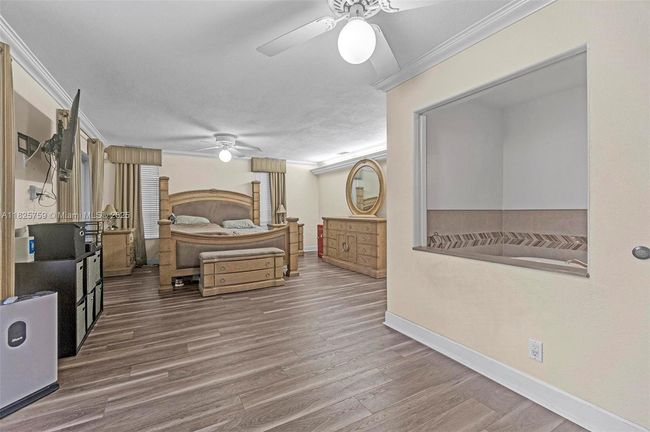 3424 Pierce St, House other with 4 bedrooms, 3 bathrooms and null parking in Hollywood FL | Image 25