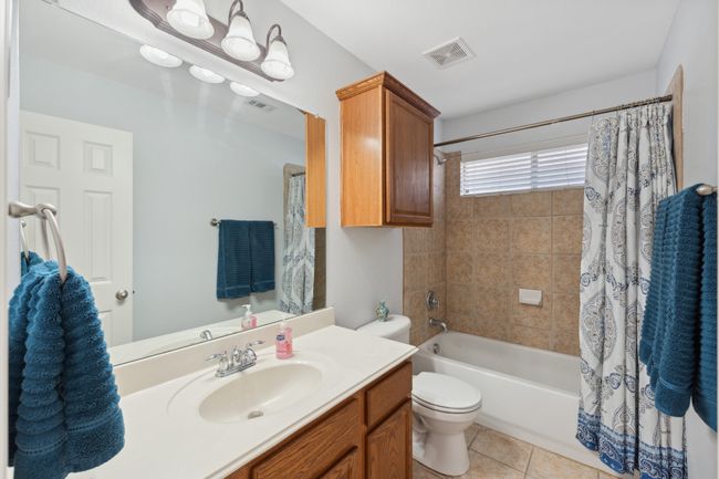 3532 Delaney Dr, House other with 5 bedrooms, 4 bathrooms and null parking in Fort Worth TX | Image 29