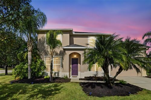 339 Old Alemany Pl, OVIEDO, FL, 32765-5973 | Card Image