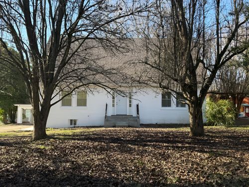 103 Springer Dr, Lawrenceburg, TN, 38464-3841 | Card Image