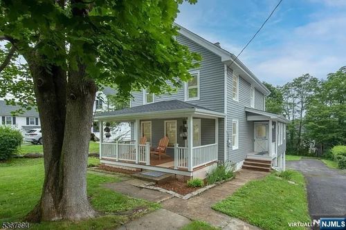 11 Hillcrest Avenue, Peapack Gladstone, NJ, OTHER | Card Image