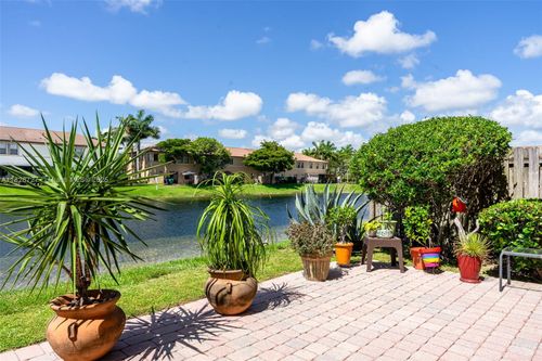 11366 Sw 236th Ln, Homestead, FL, 33032-6250 | Card Image
