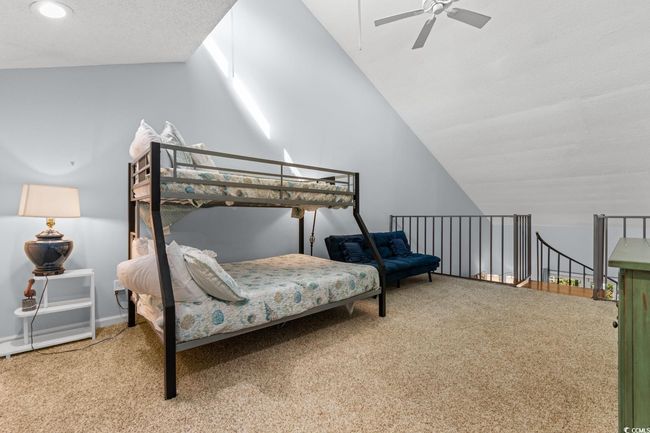 D14 - 223 Maison Dr, Condo with 3 bedrooms, 2 bathrooms and null parking in Myrtle Beach SC | Image 26
