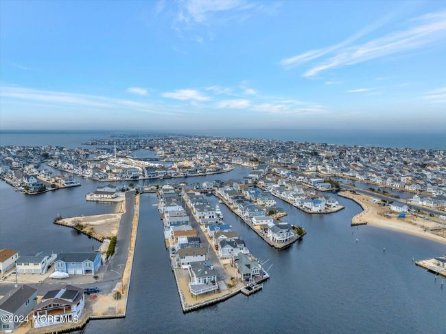 3309 Moonrise Ln, House other with 3 bedrooms, 2 bathrooms and null parking in Lavallette NJ | Image 53