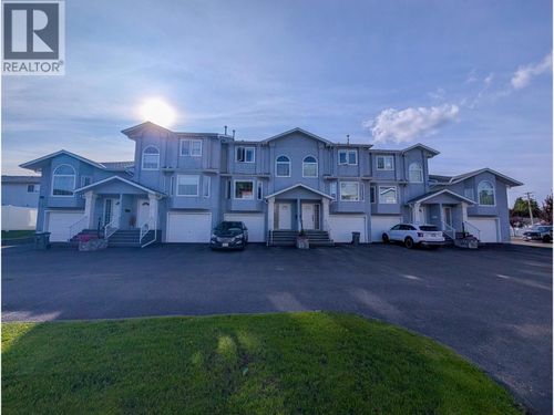 317-6450 Dawson Rd, Prince George, BC, V2K5Y4 | Card Image