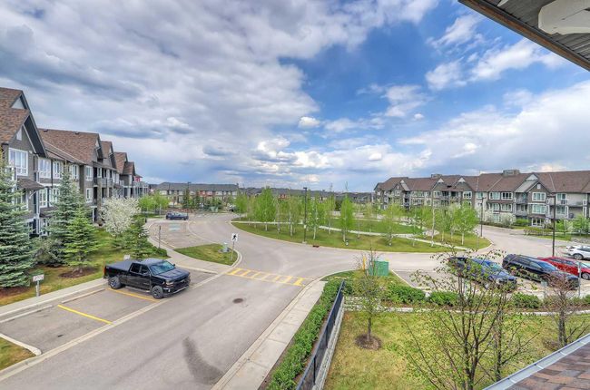 2305 - 175 Silverado Boulevard Sw, Condo with 2 bedrooms, 2 bathrooms and 1 parking in Calgary AB | Image 32