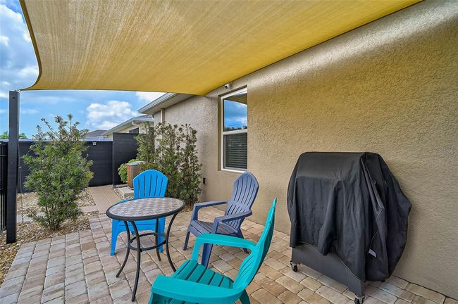 9032 Excelsior Loop, House other with 3 bedrooms, 2 bathrooms and null parking in VENICE FL | Image 28