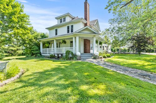 3362 Montrose Rd, Welland, ON, L3B5N7 | Card Image