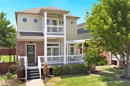 619 N Rupple Rd, Fayetteville, AR, 72704-6125 | Card Image