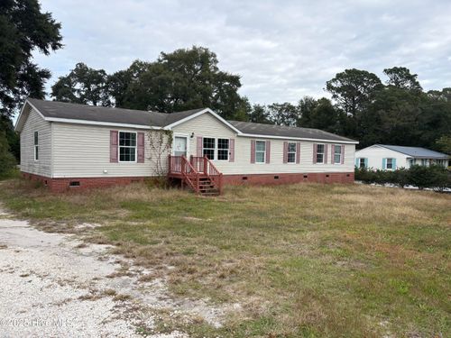 5013 Oleander Dr, Wilmington, NC, 28403-7016 | Card Image