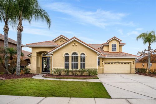 9059 Tuscan Valley Pl, ORLANDO, FL, 32825-7578 | Card Image