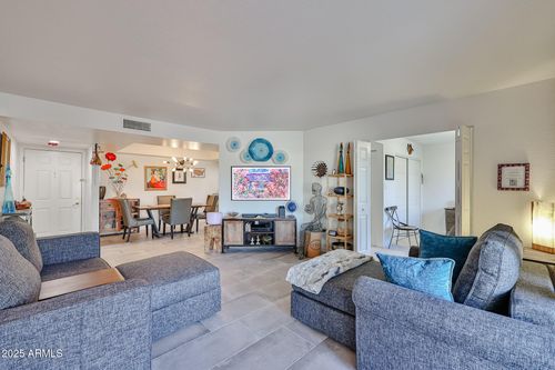 110-17404 N 99th Ave, Sun City, AZ, 85373-2019 | Card Image
