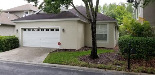 5006 Bridgeway Ln, LUTZ, FL, 33558-5700 | Card Image