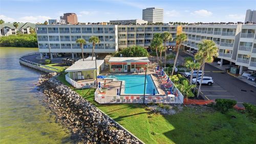 315-2506 N Rocky Point Dr, TAMPA, FL, 33607-1406 | Card Image