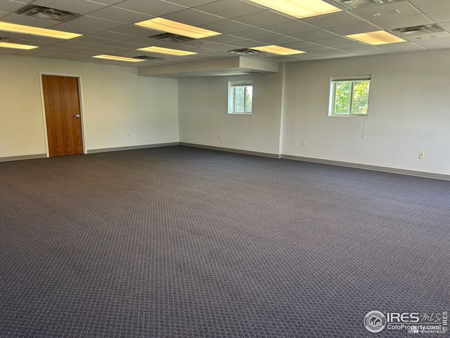 A - 609 Technology Cir, Home with 0 bedrooms, 0 bathrooms and null parking in Windsor CO | Image 5