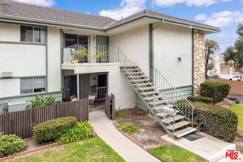 unit-a-23065 Nadine Cir, Torrance, CA, 90505-8036 | Card Image