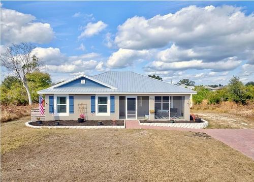 362 Parker St Ne, Lake Placid, FL, 33852-9793 | Card Image