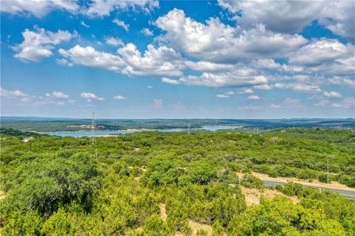 6707 Lohmans Ford Rd, Lago Vista, TX, 78645 | Card Image