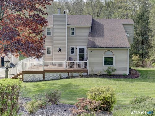 97 Lair Rd, New Hartford, CT, 06057-3514 | Card Image