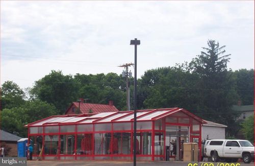 115 South St, FRONT ROYAL, VA, 22630-2221 | Card Image