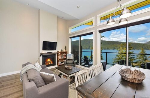 210-6596 Baird Rd, Port Renfrew, BC, V0S0A1 | Card Image