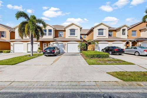 103-1050 Venetian Drive, Melbourne, FL, 32904 | Card Image