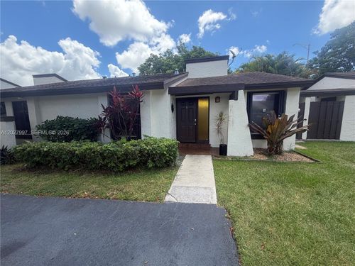 7105-7105 Sw 127th Ct, Miami, FL, 33183 | Card Image
