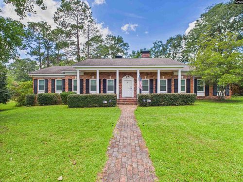 3611 Boundbrook Ln, Columbia, SC, 29206-3403 | Card Image