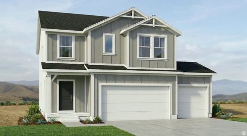 1002-500 W Williams Ln, Grantsville, UT, 84029 | Card Image